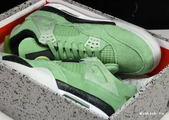 AIR PE JORDAN 4 0506